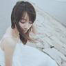 木牌服装网
